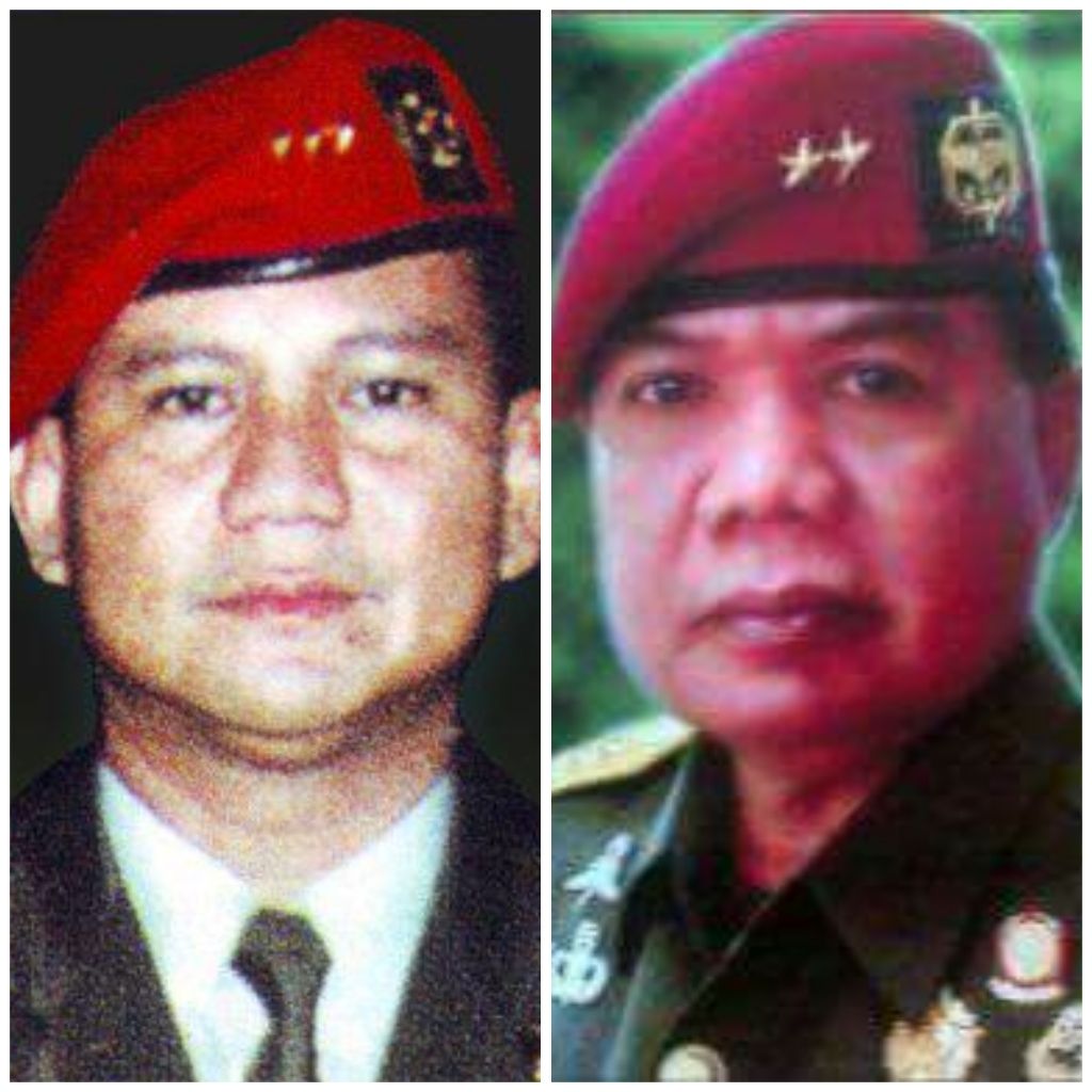Nang Tun Razak tweet media