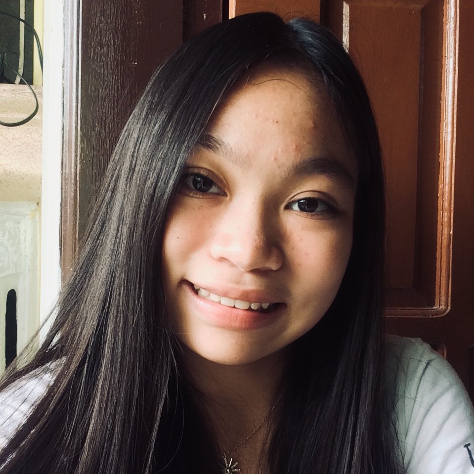 KateCantos's tweet photo. #NewProfilePic https://t.co/x6oKy2dAxQ