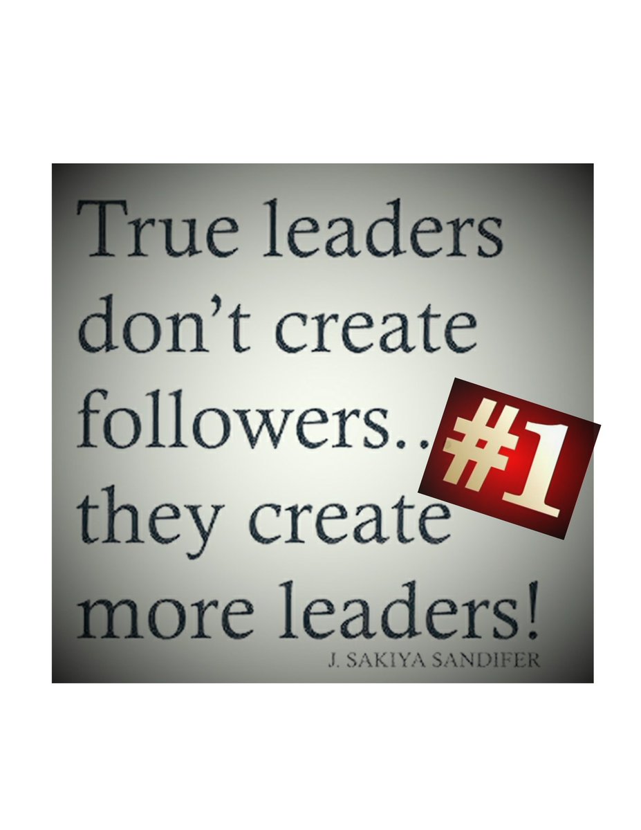 roscoe_marie's tweet photo. Mr. Matthews is an awesome principal! He has brought the leader out of my daughter 👏 #lexcellent #lex1leads #thankaprincipal @Jmatth3710 https://t.co/amEr18x1FL