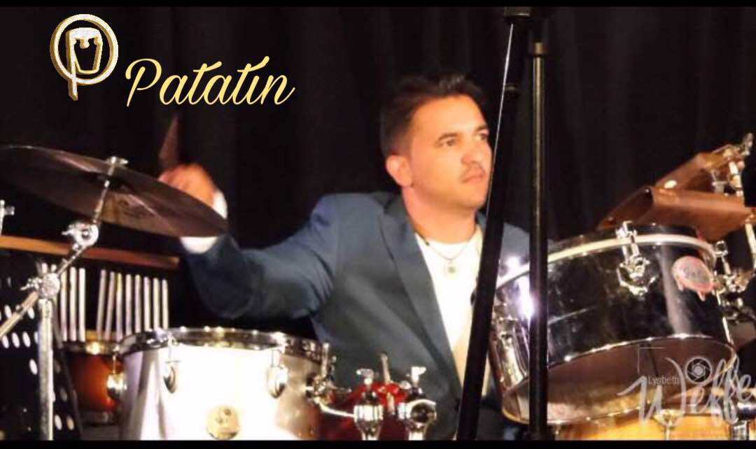 Patatin Guacaran tweet media