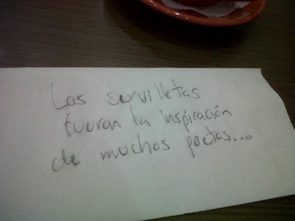 VersoEnImagenes's tweet image. 