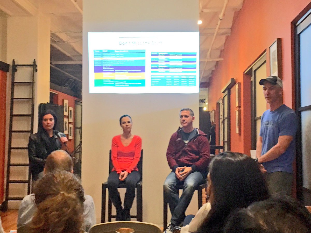 Rachel Chang 張舒雅 | Travel & Pop Culture Journalist tweet media