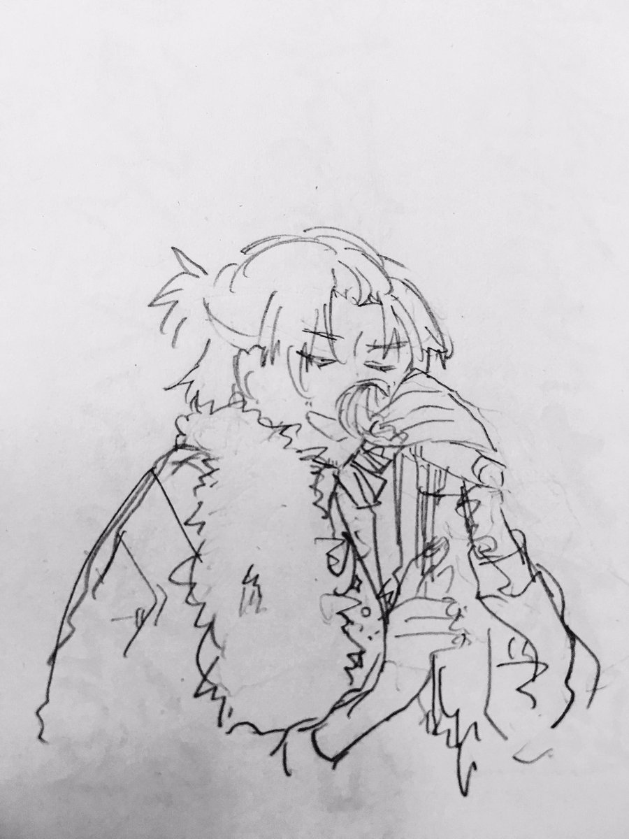 らんかp 死んでた A Twitter セカライでの中島ヨシキさんによる山下次郎さんソロ曲gold No 79 出たとこ勝負でいいさ のとこずっと記憶に残っている 山下次郎さんがいた