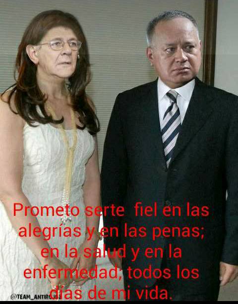 viccar57's tweet photo. @DolarToday Que mierda https://t.co/RdCBhGvOs5