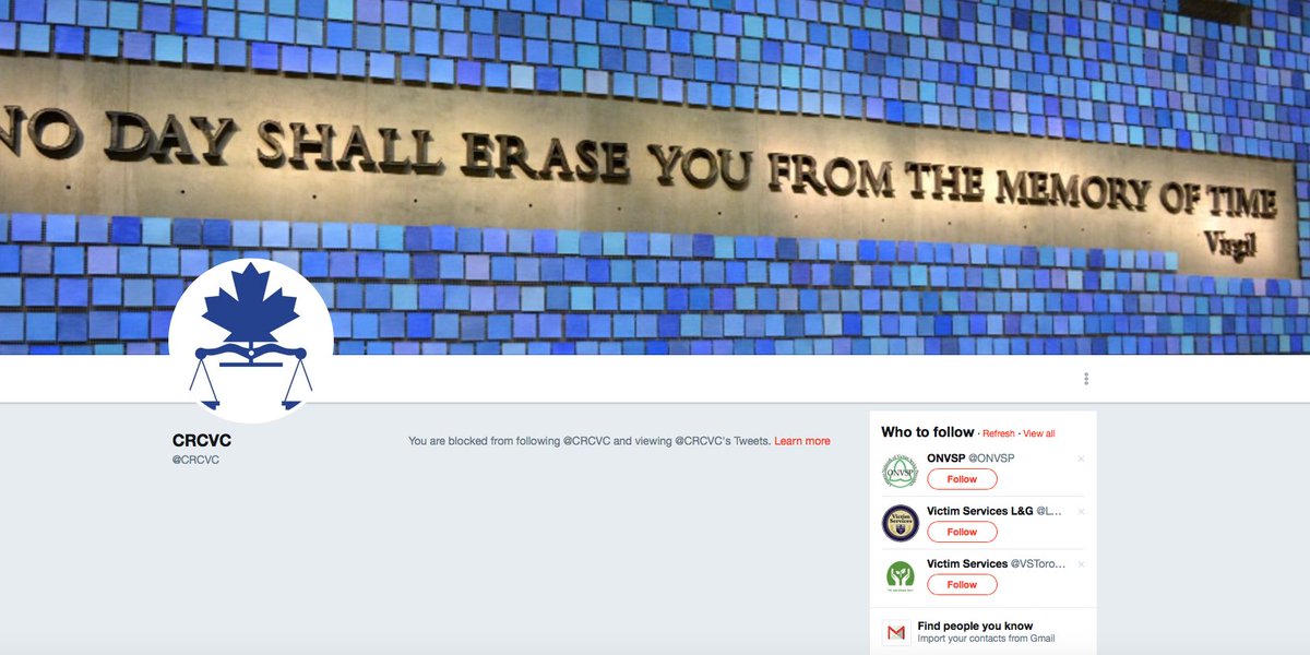 ProactiveAdvoc's tweet photo. #HeidiIllingworth #CRCVC known for yrs #Domesticviolence vics wom/child R being continually abused/HR viol & refuses 2 report public; blocks https://t.co/TKXCKX9Tnp
