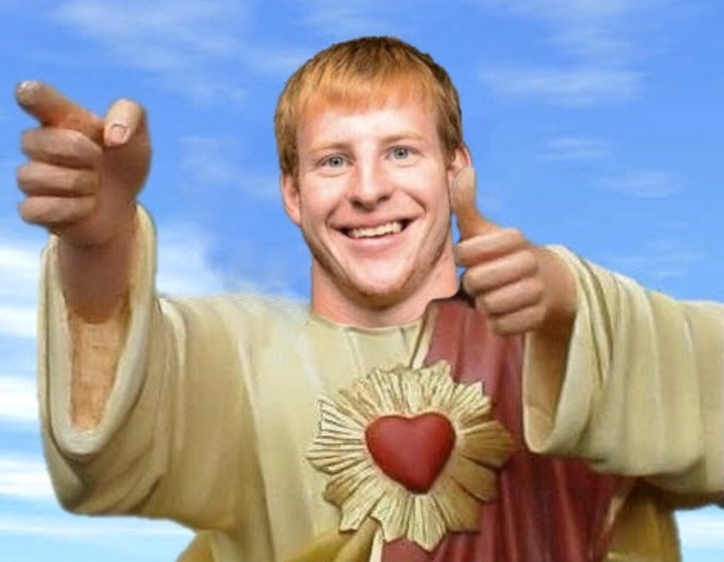 Image result for jesus wentz pic