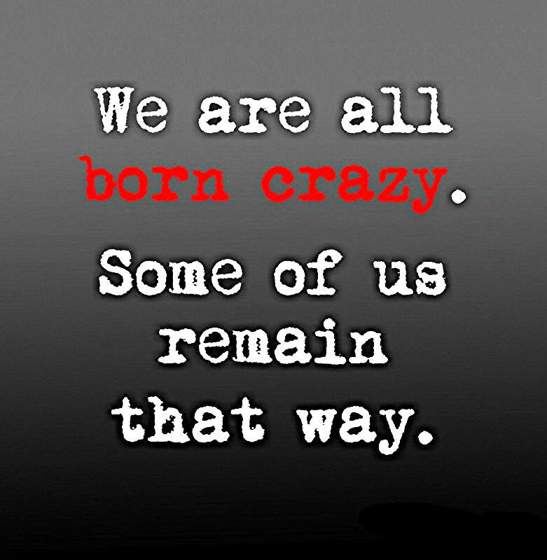 BadLuckDrifter's tweet image. 》You know the drill, folks.
》OC

》Possibly insane
》Mad Hatter / Cheshire cat personality

》Retweet for a tea lover?
》Like to meet a mad man!