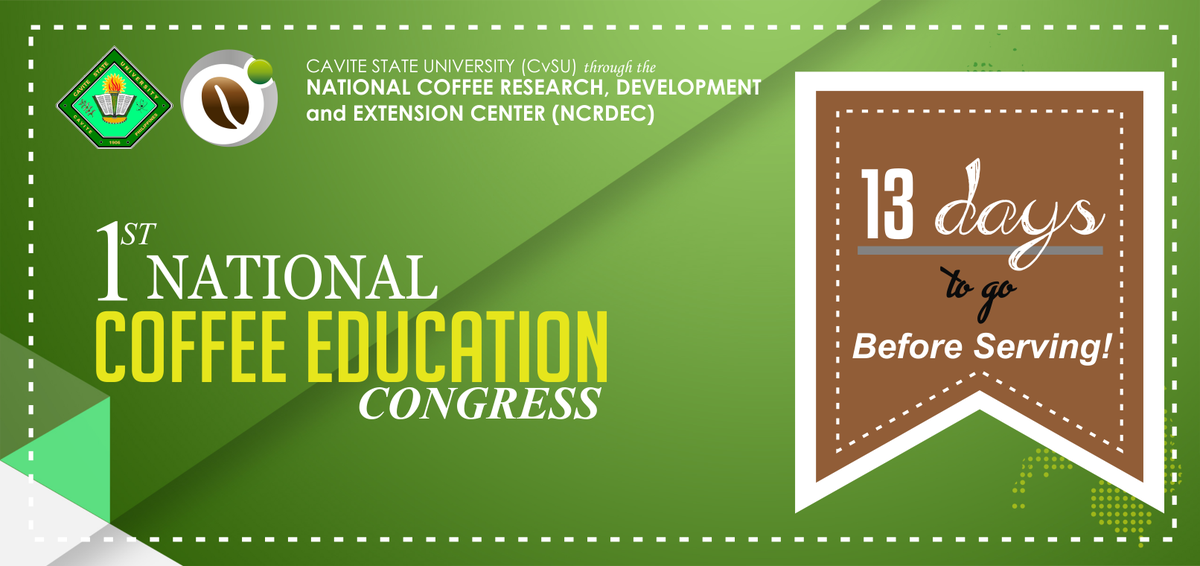 firstncec tweet picture