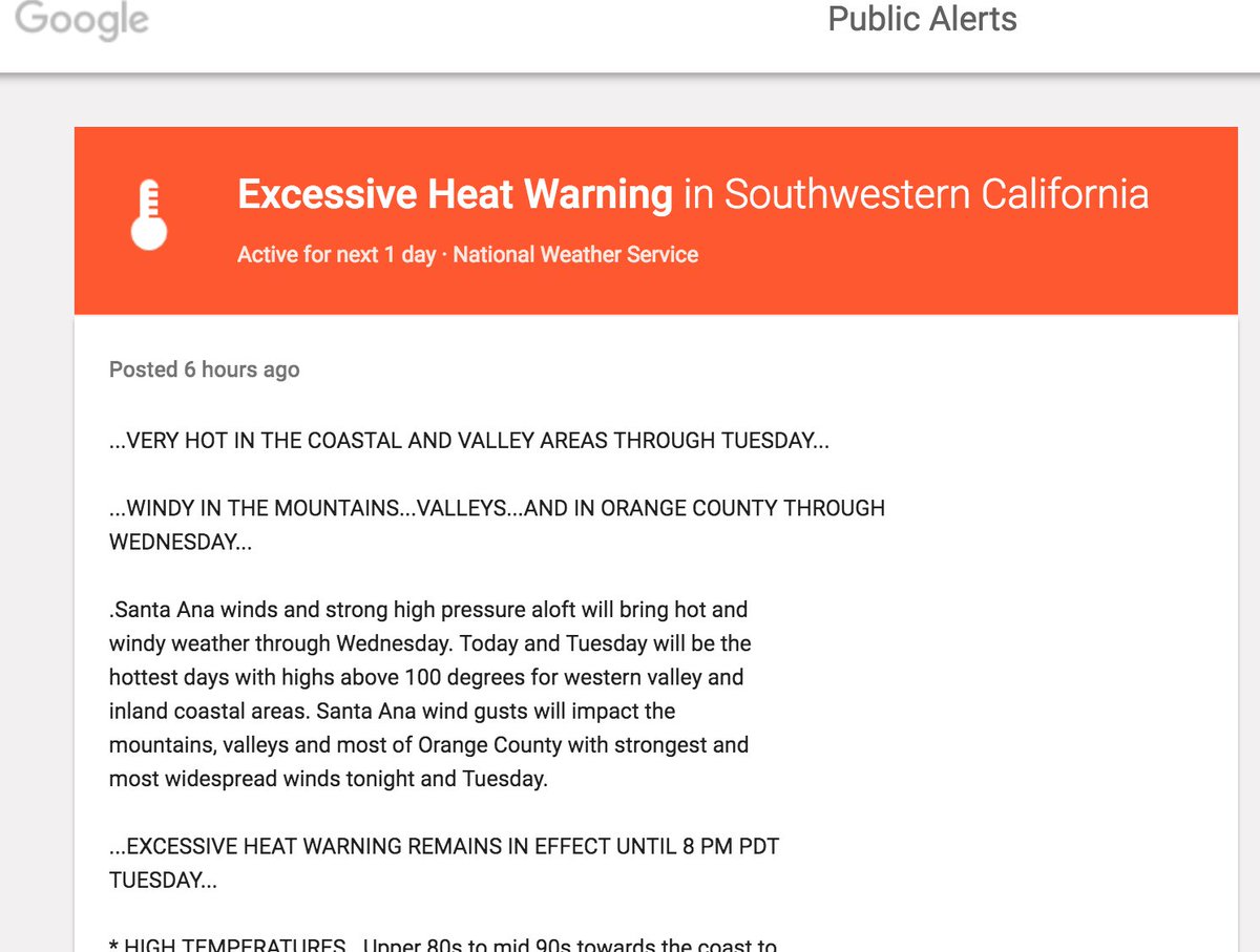 juan_pasalagua's tweet photo. #excessiveheatwave #SanDiego 😓😥 https://t.co/m17AVzRFft