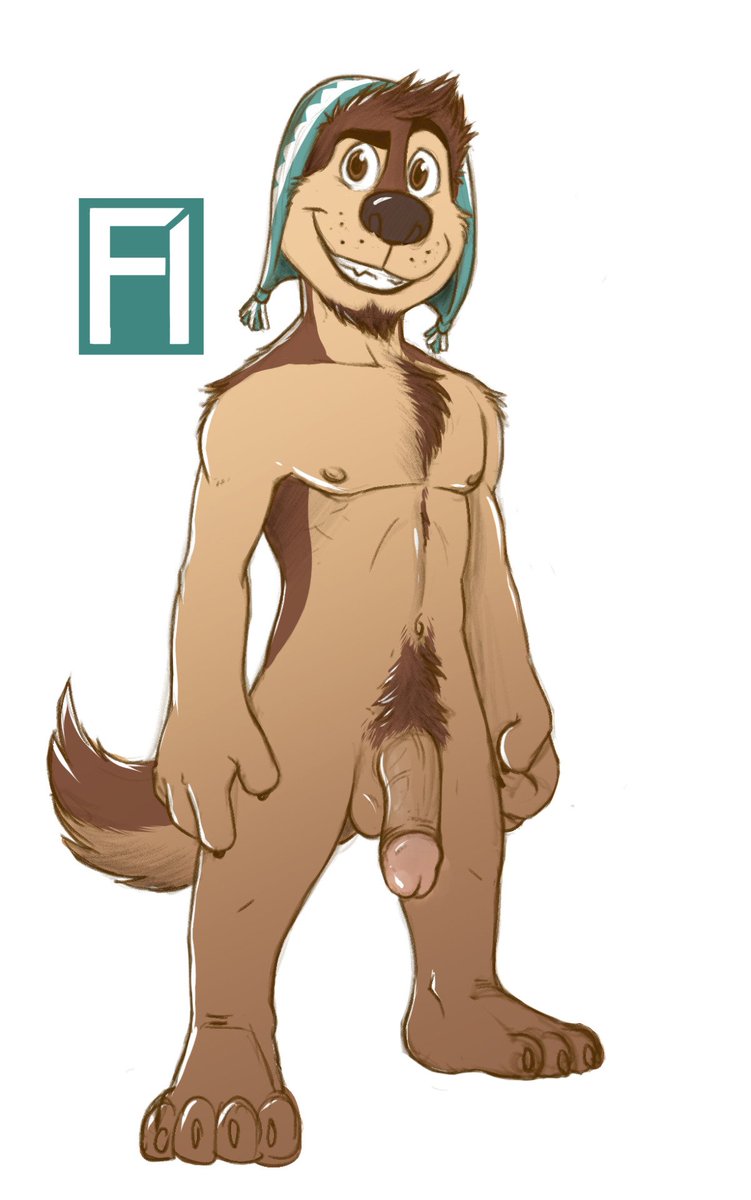 RockDogBodi's tweet photo. I have The look of being naked in public and proud *Smiles* Like what you see? https://t.co/pC0sIoxe4A