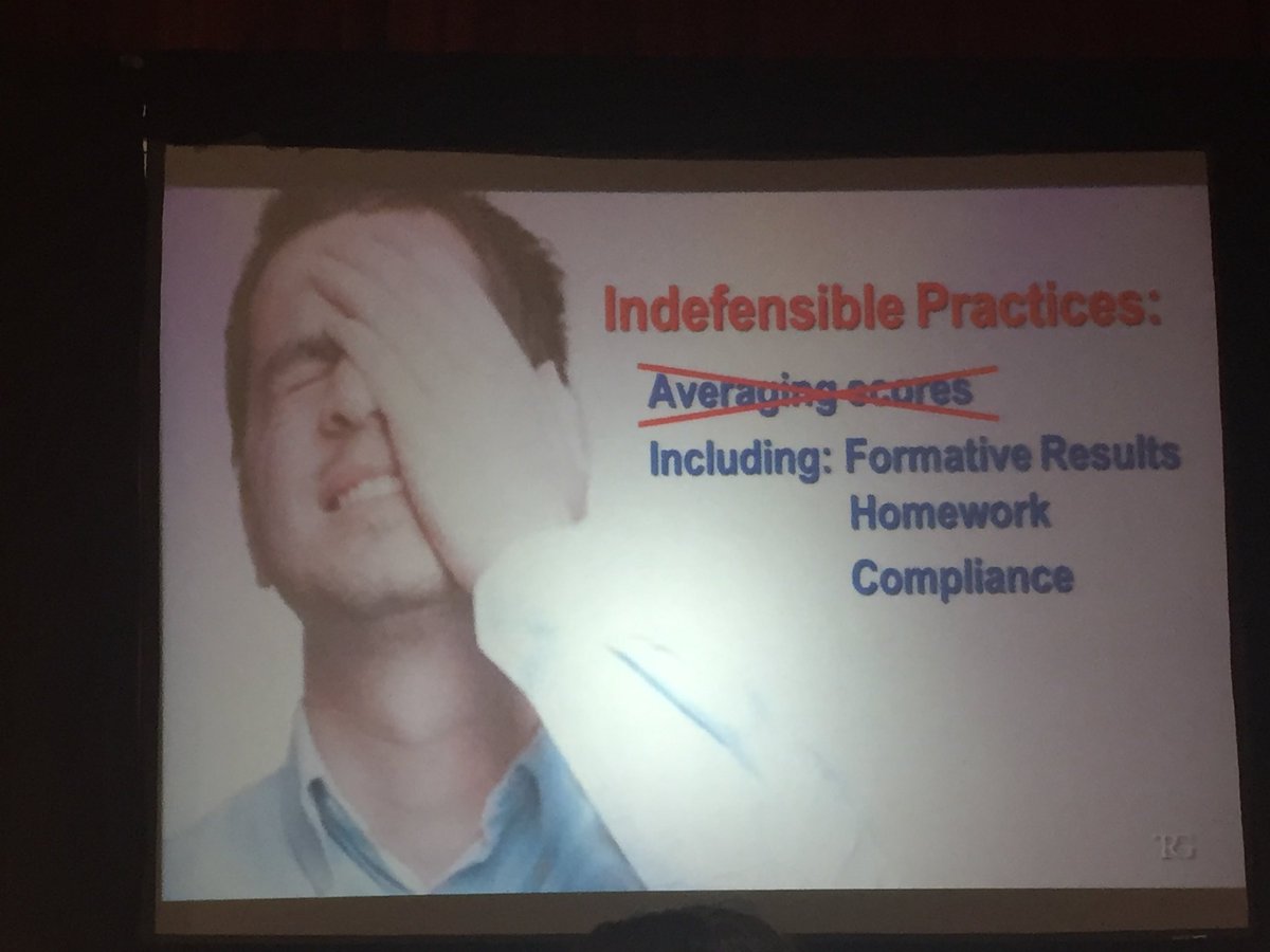 _Nancy_Lake's tweet photo. This is my other favorite slide from @tguskey #rvsed #abed https://t.co/CorrHO8MK6