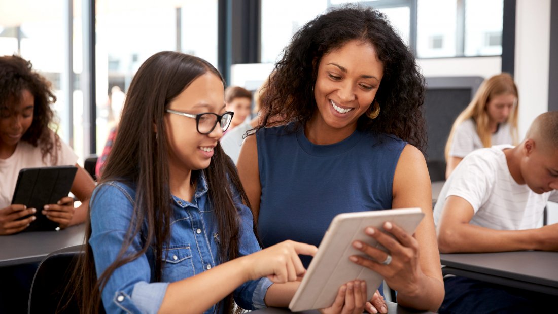 edutopia tweet media