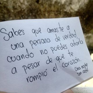 Versos y Frases ™ (@versoenimagenes) on Twitter photo 