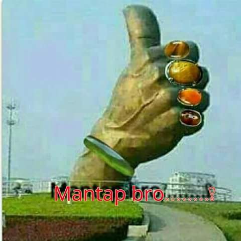 HerryRando's tweet photo. @Pakagus_69 @IqbalZid3  https://t.co/NMDMqmdfRU