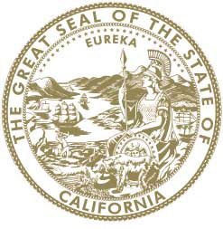 SDLocalNotary's tweet photo. #sandiegonotary #notaryservices #mobilenotary #sdmobilenotary #notarypublic #signingagent #sandiegoagent https://t.co/fRdrcwPPgx