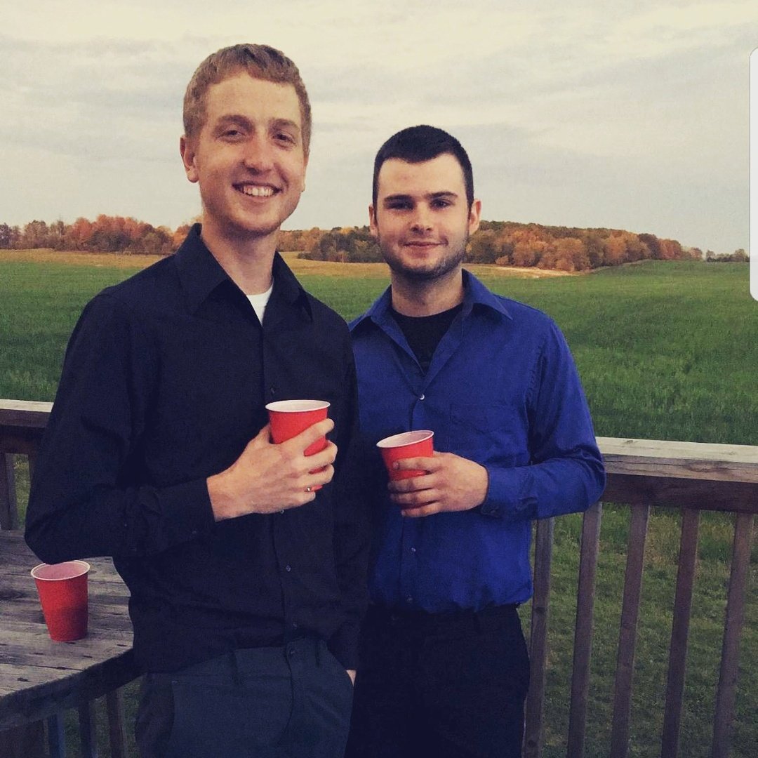 zsmithh27's tweet photo. #NewProfilePic https://t.co/wyu415zhV4