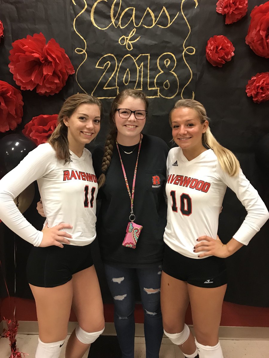 HBD VICKY THE STICKY!!! 🔞🔞ily so much and hope you had the best day✨✨💖 <a href="/viccerino23/">Victoria Smith</a>