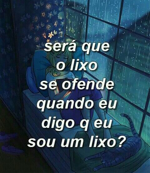 Maite_almeida17's tweet photo. #TercaBoaPra ter a reflexão da semana

#TercaDetremuraSDV 
#TercaComTsunamiSDV https://t.co/9QgL9UC6SP