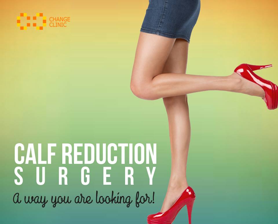 changeclinickr's tweet photo. #Calf_reduction_surgery for perfect and slim calf.
Details: https://t.co/sb5JG5HiBg https://t.co/WsYnpfojZr