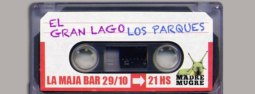 Elgranlago's tweet photo. Asi, tal cual dice el casette.
@MadreMugre_ https://t.co/g4ssAncjDS