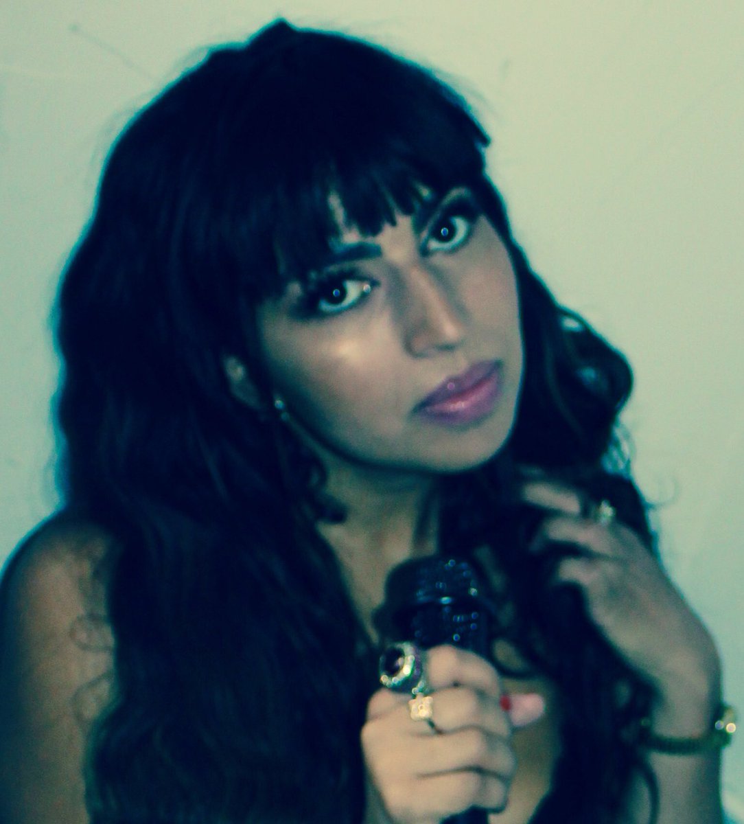 Soulful_Singing's tweet photo. Coming back stronger then ever! Fierce yet Loving#Peaceful#Rebirth https://t.co/t5h5qnDeIA