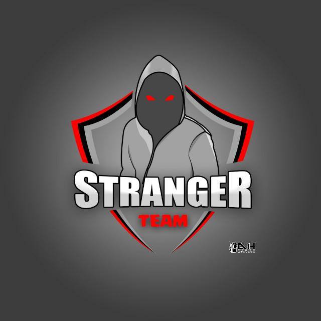 ⭐TeamStranger⭐ tweet media