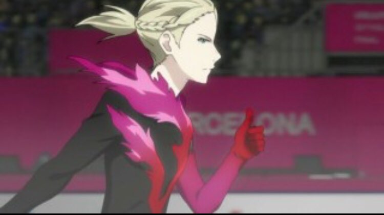 たなん この間から結弦くんとフラワーガールの子がユーリと小さいユリオにしか見えなくて 調べたらプルシェンコ選手の息子で もう本当にユリオにしか見えなくなった ユーリオンアイス たなん この間から結弦くんとフラワーガールの子がユーリと小さいユリオにしか見えなくて 調べたらプルシェンコ選手の息子で もう本当にユリオにしか見えなくなった ユーリオンアイス