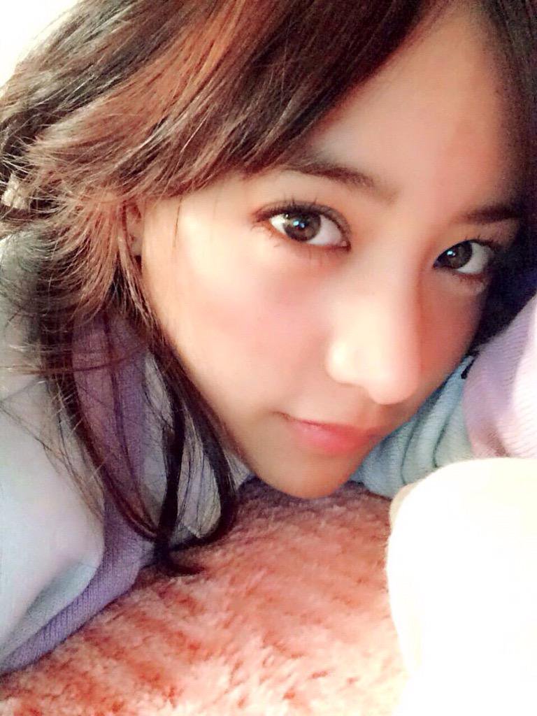 山本美月 かわいいと思ったらrt 山本美月 かわいいと思ったらrt かわいい女性図鑑 Girls Info Bot 山本美月 かわいいと思ったらrt 山本美月 かわいいと思ったらrt かわいい女性図鑑 Girls Info Bot