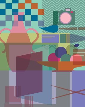 arts_on_mrpm's tweet photo. Mark your calendars! The annual Ensemble Exhibition &amp; Sale opens Saturday, November 4. Join us for the free Opening Reception from 2 - 4 pm. https://t.co/pAOeGqfo3y