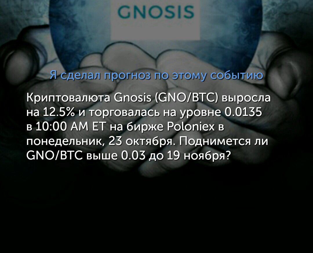 Vlad Shuba tweet media