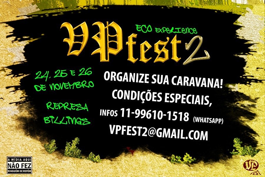 verbopesadoVP's tweet photo. AGUARDEM... https://t.co/bs58JFvjrL