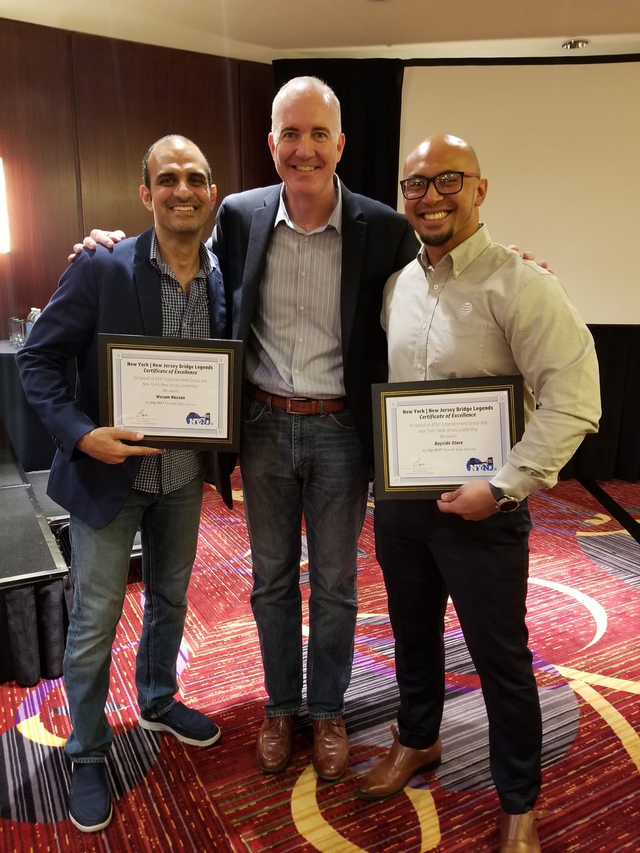 Bays_Best's tweet photo. Amazing town hall! #Q3BridgeLegend #beastsideBAYSIDE #NYNJTownHall #lifeatatt @gonty_13 @TweetwithKeith @NguYork @JenVanBus #BKQNS https://t.co/0sEQSJvTUe