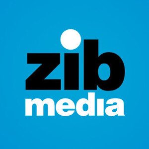 Excited to say thanks to ANZ SE customers tomorrow. Valued customer ZibMedia will show you the  benefits of WebOptimisation. #morethanabank