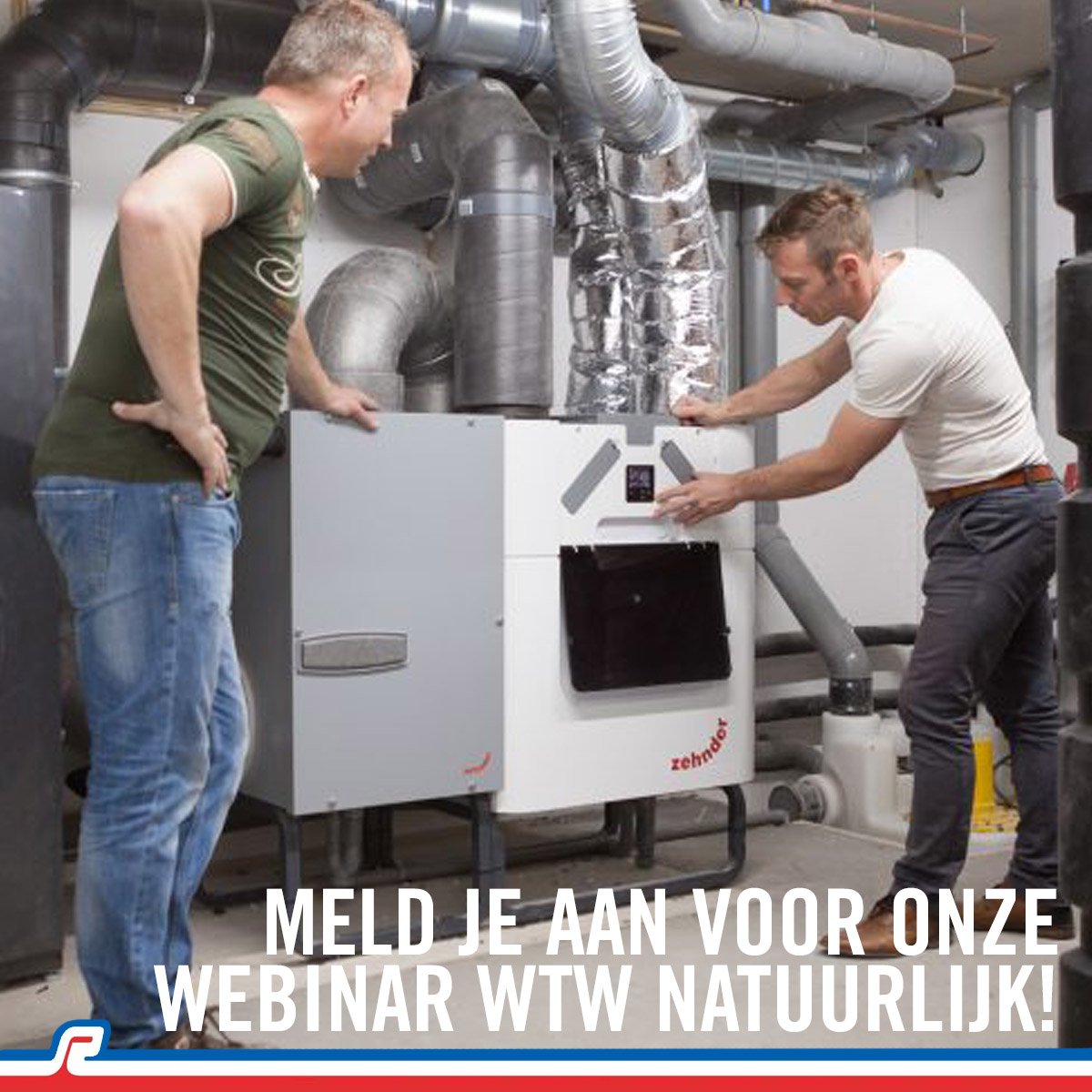 rensanieuws's tweet photo. Wil je ook handvatten voor berekening en ontwerp van #ventilatiesystemen? Volg onze gratis #webinar op 31 oktober: https://t.co/ekhIxexx6g https://t.co/KNfE2tCCCj