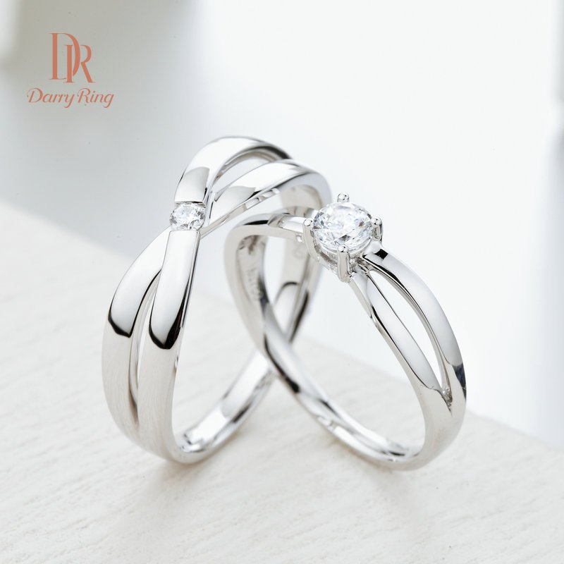 Darry_Ring's tweet photo. Love is a promise, love is a souvenir, once given never forgotten, never let it disappear. #darryring #LoveIs https://t.co/SLwkBWv2Kh