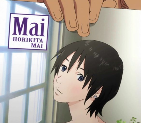 DAIKI,05 (อยู่ตลอดแต่ไม่ตอบ) (@aomineo5_) on Twitter photo 