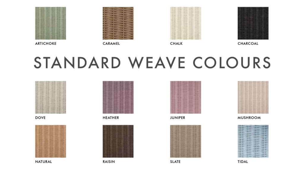LLMltd's tweet photo. Lloyd Loom Colours https://t.co/OFoJghoCIr https://t.co/ZIpXUNKhiR