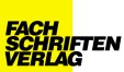 We bear great thanks to Schwimmbad + Sauna whose supports have enabled Asia Pool &amp; Spa Expo to accomplished so much.@schwimmbad_de