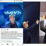 Curate, compile, and create stories - Chirpstory