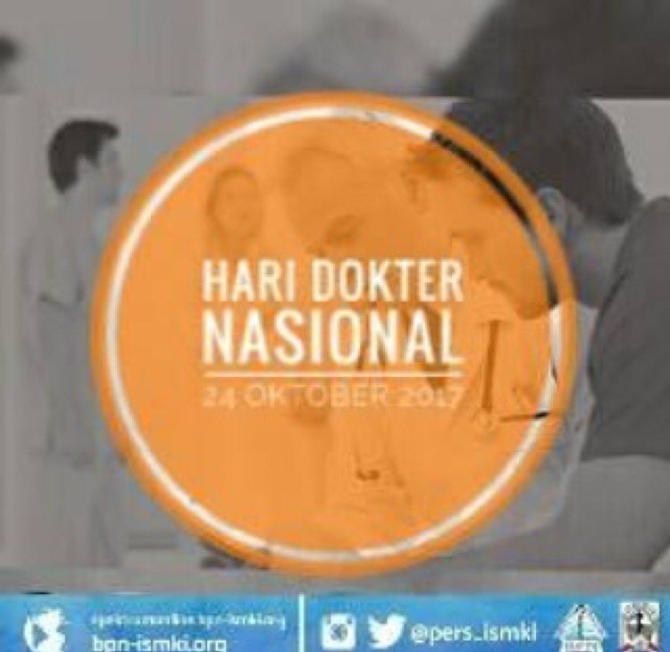 The purpose of a doctor in general should not be to simply delay the death of the patient, but to increase ... m.tmi.me/1fjTp1