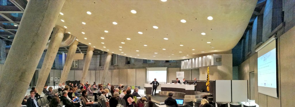 Lennart Stoy tweet media