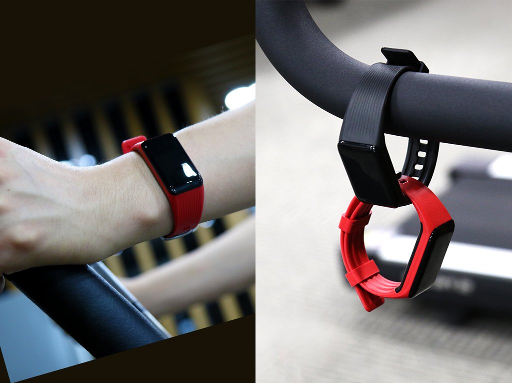 MgcoolOfficial's tweet photo. Ready for the #Flashsales Rush? Begins at 9:00 UTC
$9.99 for #MGCOOLBand3 at @Gearbestes 
#Promos4Promos 👉https://t.co/mSc1A89zCv https://t.co/pg2QmsgHIs