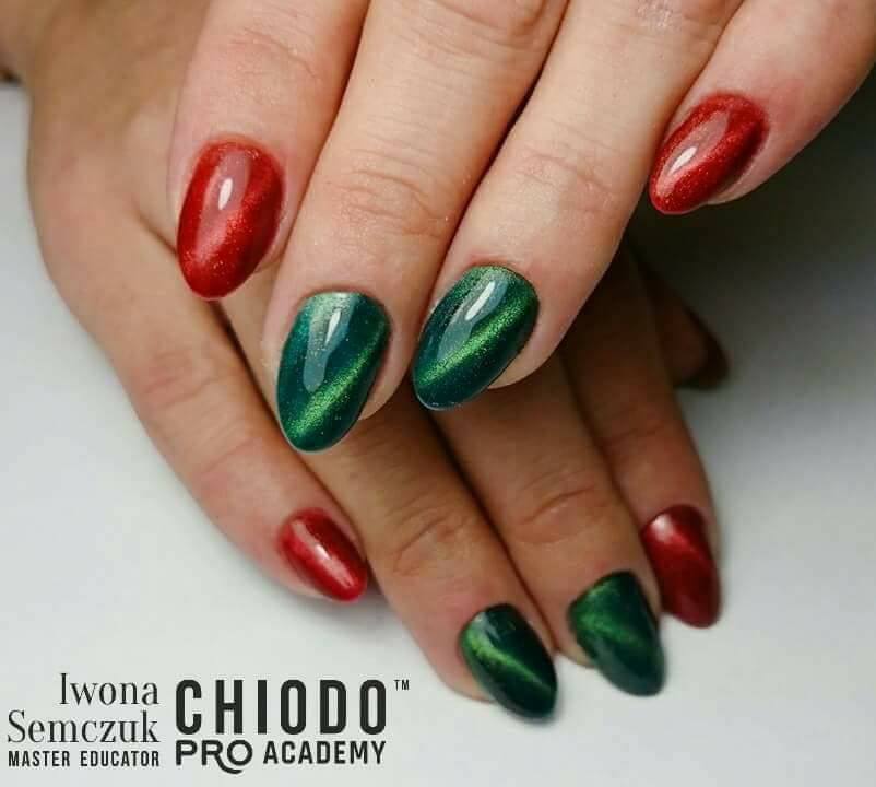 ChiodoPro's tweet photo. Sezon na 🐈🐈🐈uważam za otwarty 😍
Ivonka Semczuk Master Educator Akademii ChiodoPro
#ChiodoPRO #chiodo #mychoice #academy #szkolenia https://t.co/s39P10H21F