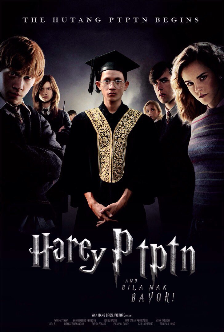 Graphic designer punya gambar convo be like