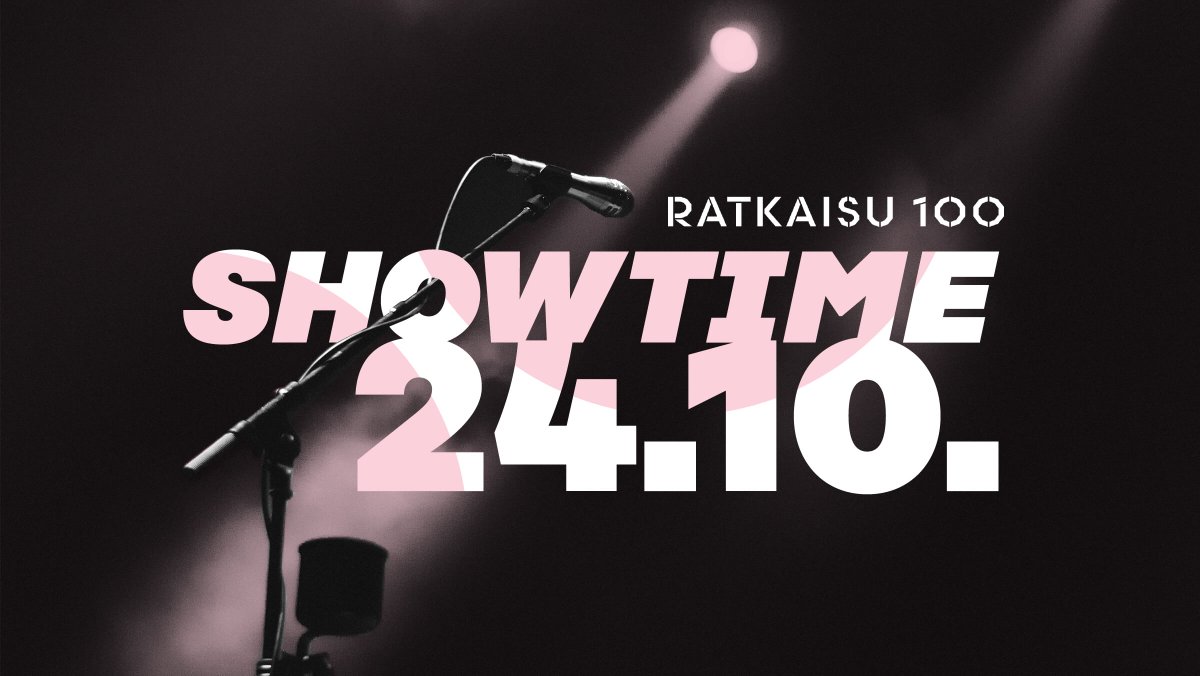 SitraFund's tweet photo. Miten saada kaikkien #osaaminenkäyttöön? Meillä on 15 ratkaisua. Katso tänään #Ratkaisu100 Showtime ⏰17! https://t.co/g0Yk7NzmYR https://t.co/B0Jp3UY0lD