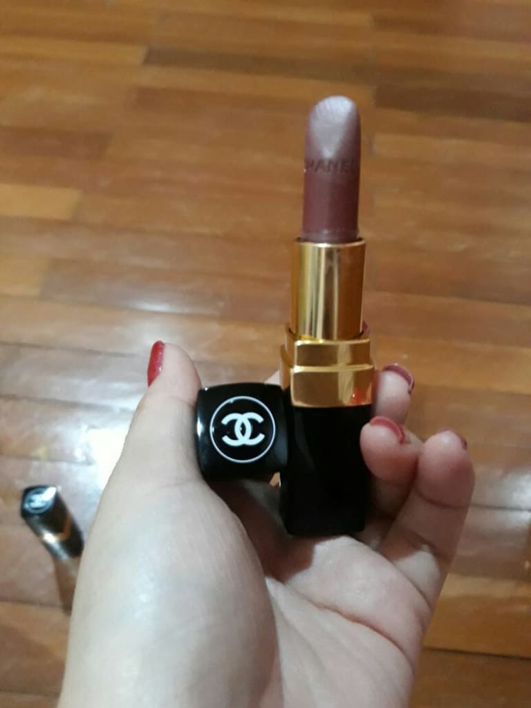 rhagil amanda f tweet media