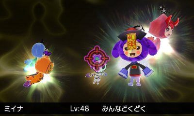 電波人間のrpg 電波人間のrpg Free では今年も ハロウィンイベント を開催 期間は25日から11月1日まで 期中にチェックインすると イベントキャッチやイベントショップ イベントステージがオープン ジュエル1個のプレゼントもございます ゲーム内 電波人間のrpg 電波人間のrpg Free では今年も ハロウィンイベント を開催 期間は25日から11月1日まで 期中にチェックインすると イベントキャッチやイベントショップ イベントステージがオープン ジュエル1個のプレゼントもございます ゲーム内