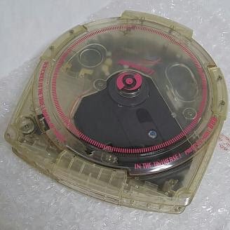 再入荷!】 パイオニアループマスター 025 迷彩スケルトン 動作確認