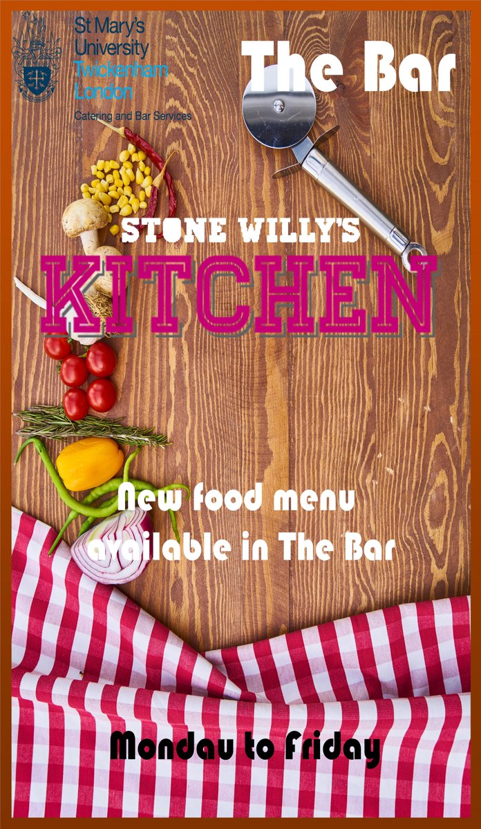 StMarysCatering's tweet photo. Give it a go... #Food https://t.co/z0J6QKNrSB