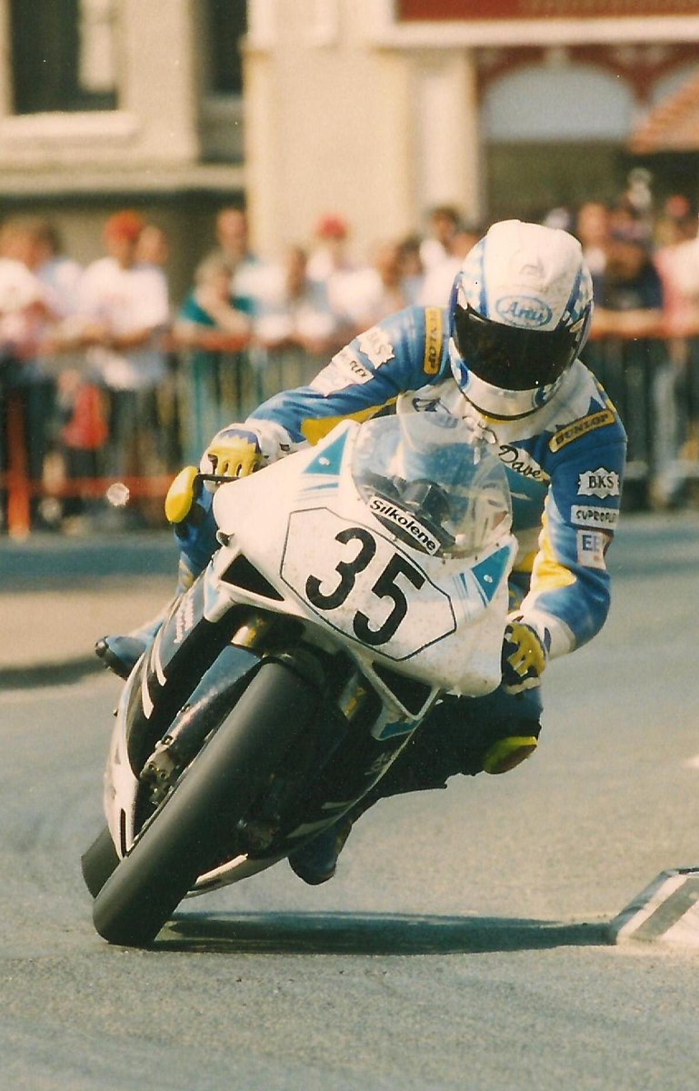 ChrysalisRacingTeam tweet media